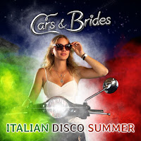 Cars & Brides - Italian Summer (Team 33 Remix) загрузить
