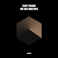 Cary Crank - We Are Waiting загрузить