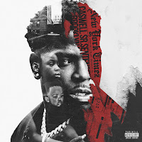 Casanova - So Brooklyn (Feat. Fabolous) загрузить