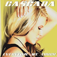Cascada - Another You (Radio Edit) загрузить