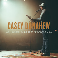 Casey Donahew - A Cowboy's Prayer, Promise Land загрузить