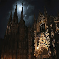 Cash!* - 1Mmortal загрузить