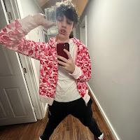 Cashout Mike - Cashout Anthem 2 загрузить