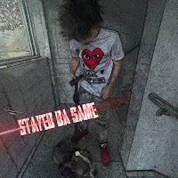 Обложка песни 