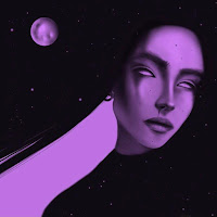 Casper - Essence загрузить