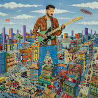 Castle - Control (Feat. Эндшпиль) загрузить