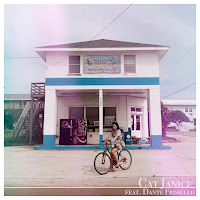 Обложка песни 