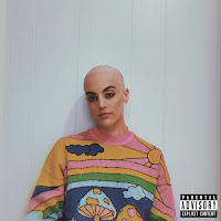 Cat Janice - Chill The Fck Out загрузить