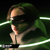 Обложка песни 