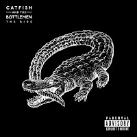 Catfish And The Bottlemen - 7 загрузить