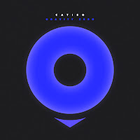 Catiso - Gravity Zero загрузить