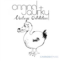 Cavendish Music - Law Of The Jungle загрузить