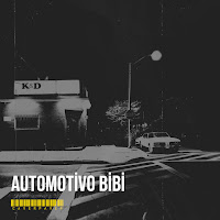 Cayerpayer - Automotivo Bibi загрузить