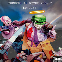 Обложка песни 