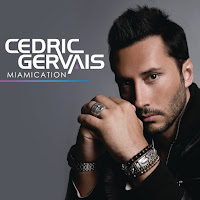 Cedric Gervais - Ready Or Not (Feat. Second Sun) загрузить