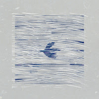 Cedric Vermue - Breathing Water (Piano Edit) загрузить