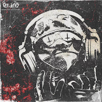 Ceejay - Pain2000 загрузить