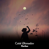 кнопка загрузки