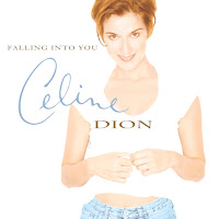 Céline Dion - Because You Loved Me (Theme From 