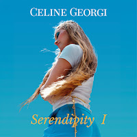 Celine Georgi - Something New загрузить