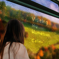 Celine - Today's Menu загрузить