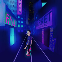 Обложка песни 