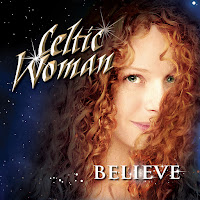 Celtic Woman - Teir Abhaile Riu загрузить