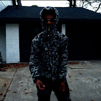 Обложка песни 