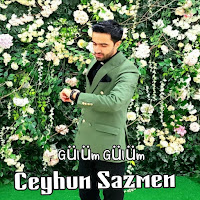 Ceyhun Sazmen - Gülüm Gülüm (Sazda) загрузить