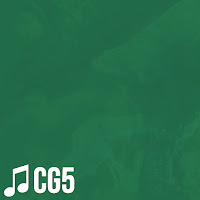 Cg5 - Can I Get An Amen загрузить