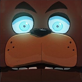 Cg5 - Freddy (Feat. Matpat) Ft Black Gryph0N загрузить