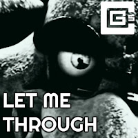Cg5 - Let Me Through загрузить