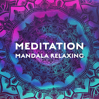 Chakra Balancing Meditation - Aquatic Echoes загрузить