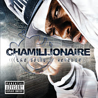 Chamillionaire - Ridin' (Feat. Krayzie Bone) загрузить