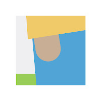 Chance The Rapper - I Might Need Security загрузить