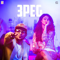 Chandan Shetty - 3 Peg загрузить