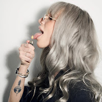 Chandler Leighton - When You Say My Name загрузить