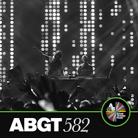 Changedfaces - Silent Call (Abgt582) (Club Mix (Mixed)) Ft Harry Diamond & Rbbts загрузить