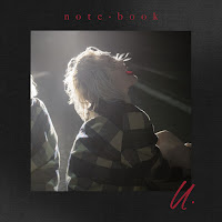 Обложка песни 