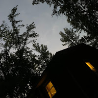 Chapel Thrill - Jubilee загрузить