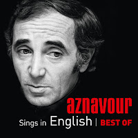 Charles Aznavour - Love Is New Everyday (L'amour C'est Comme Un Jour) Ft Sting загрузить