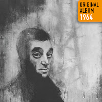 Charles Aznavour - Hier Encore загрузить