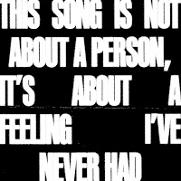 Charlie Puth - Cheating On You загрузить