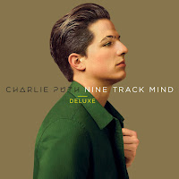 Charlie Puth - Losing My Mind загрузить