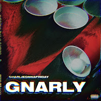 Charlieonnafriday - Gnarly загрузить