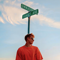 Charlieonnafriday - Sunset Avenue загрузить