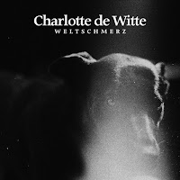 Charlotte De Witte - Weltschmerz загрузить