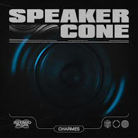 Charmes - Speaker Cone загрузить