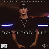 Chase Matthew - Everything He Couldn't загрузить