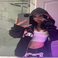 Che9Y - Not My Problem Laila! (Sped Up) загрузить